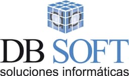 DbSoft