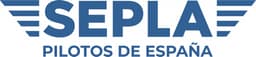 SEPLA