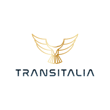 Transitalia